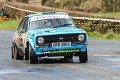 Monaghan_Rally_April_21st_2013 (97)